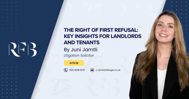 Cover Picture for Article of Solicitor Juni Jamtli