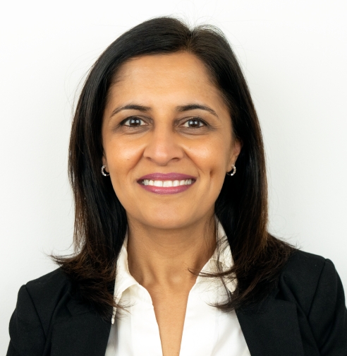 imagen de la persona clave