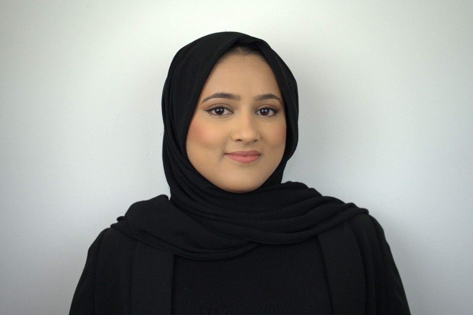 key person image
