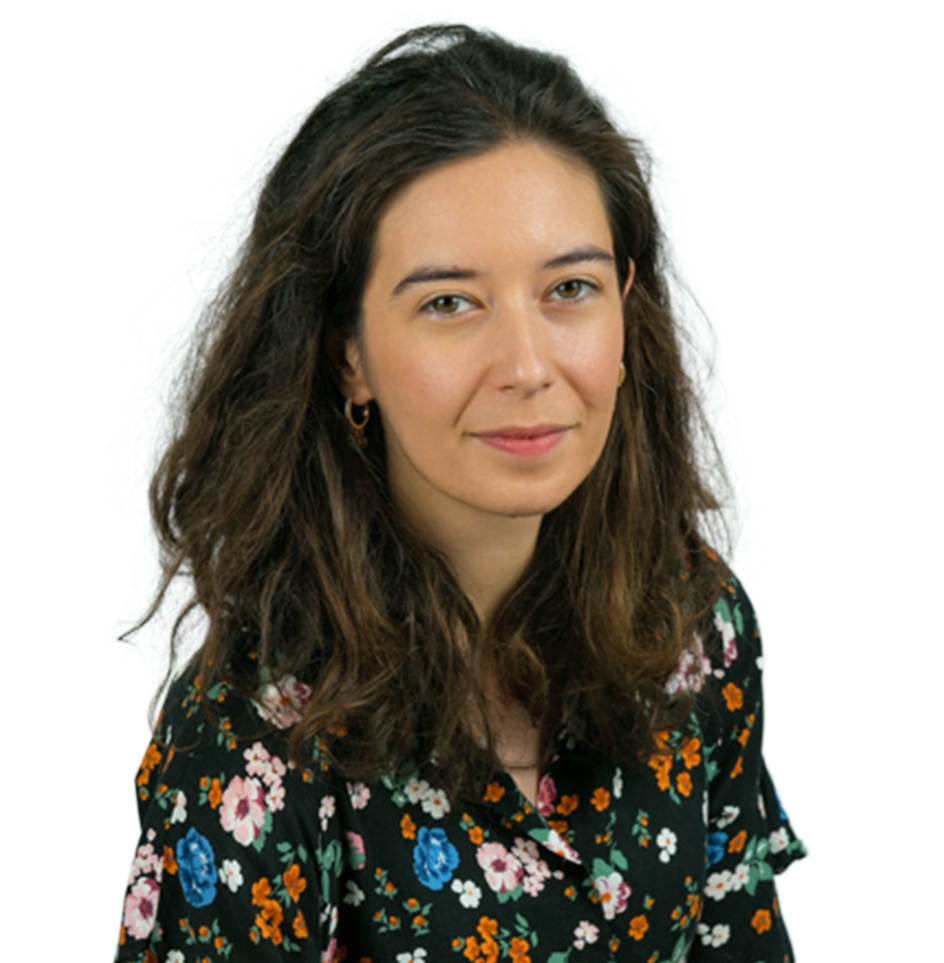 key person image