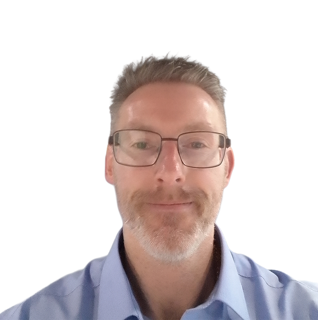 key person image
