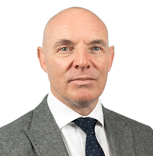 imagem de pessoa-chave