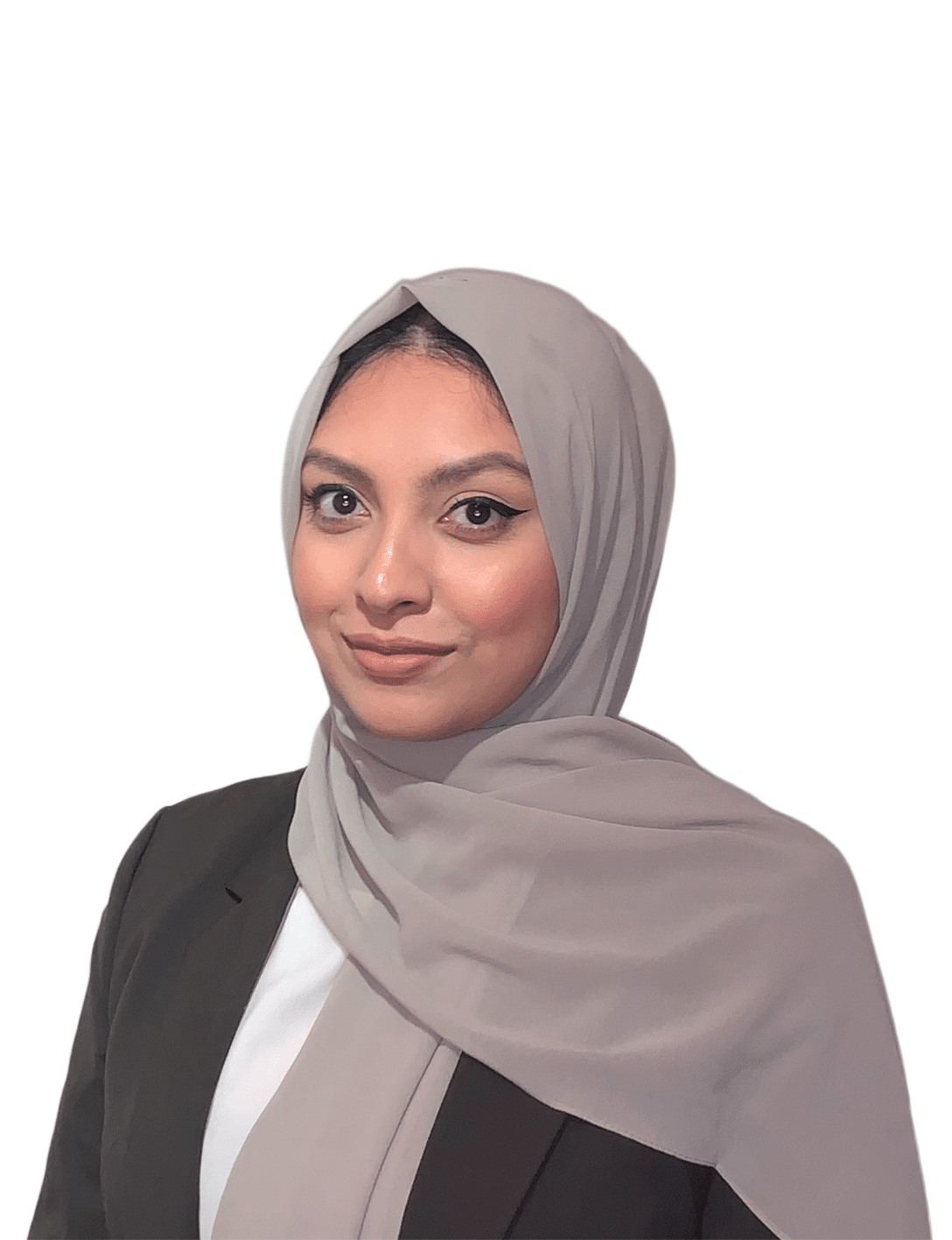 imagen de la persona clave