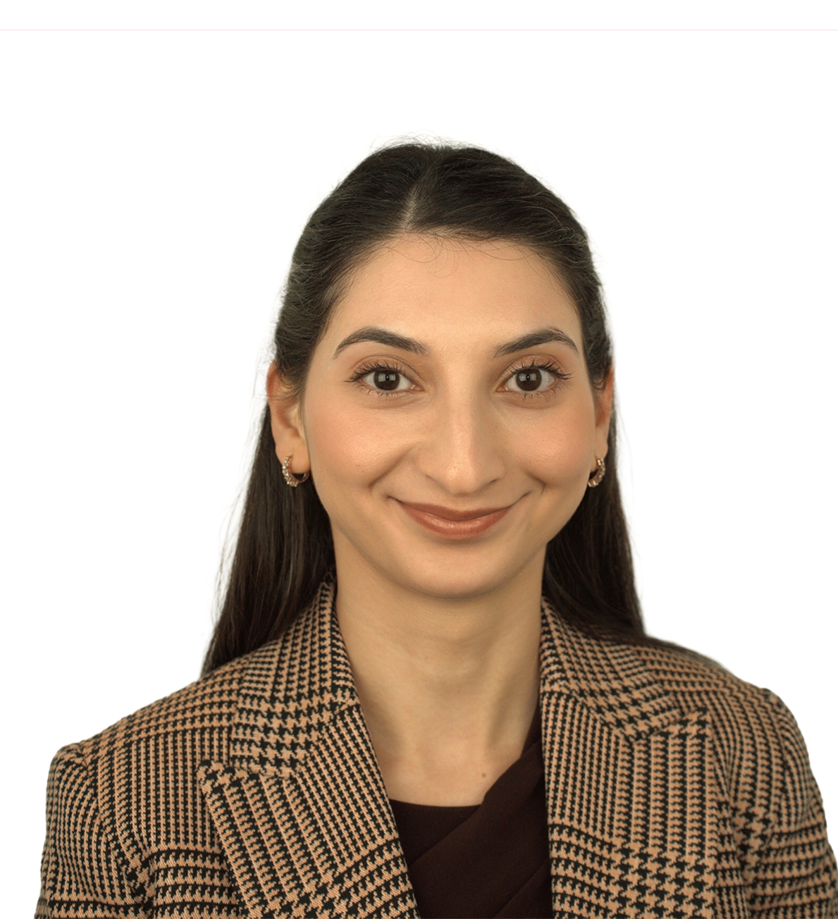 imagen de la persona clave