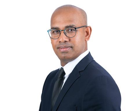 imagen de la persona clave