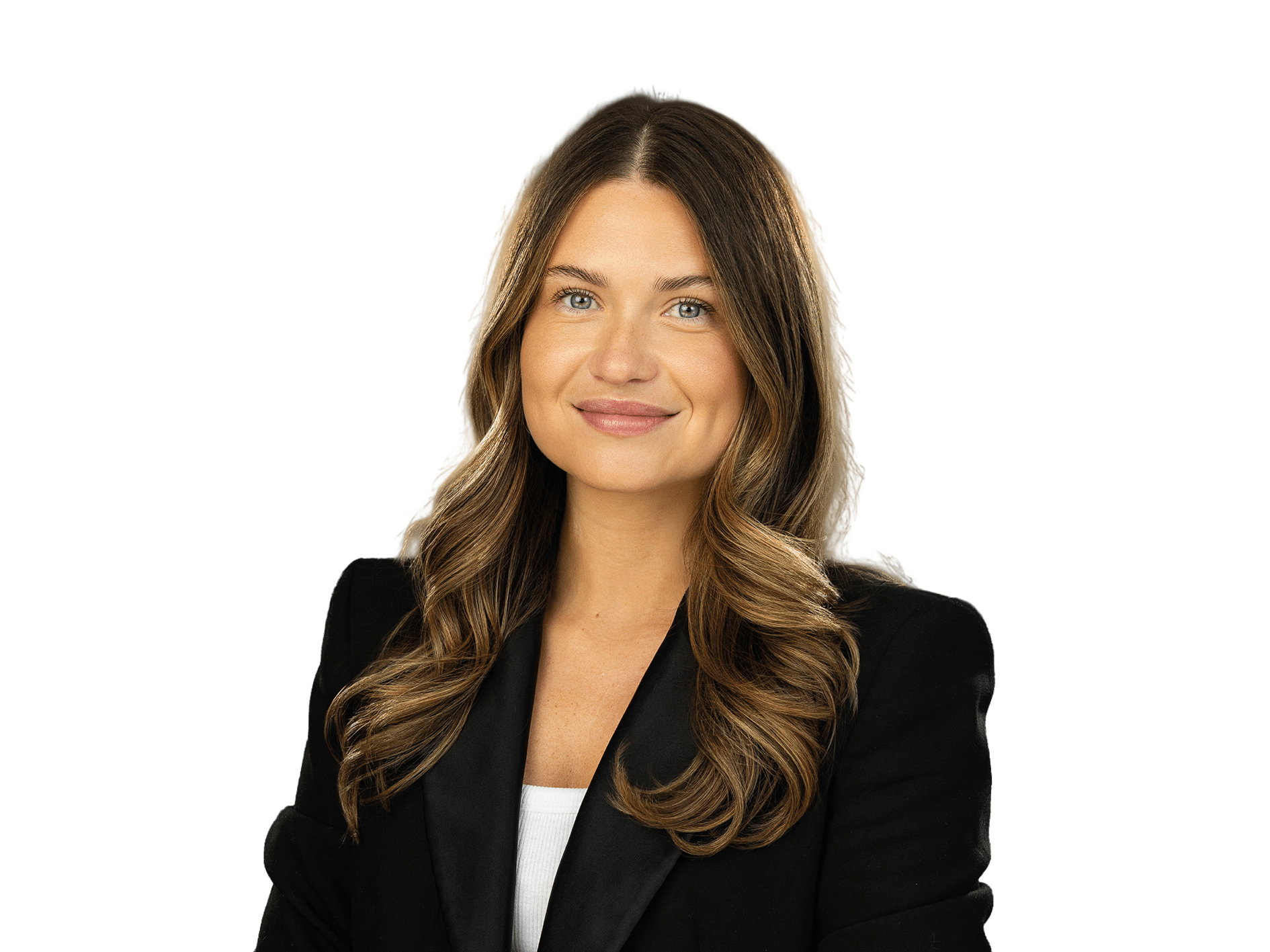 imagem de pessoa-chave