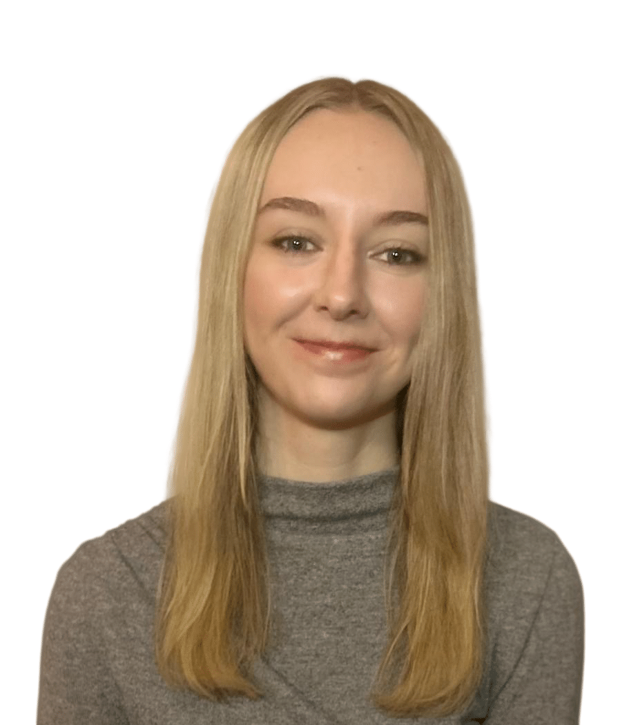 anahtar kişi görüntüsü