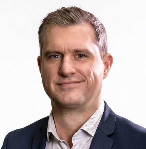 imagen de la persona clave