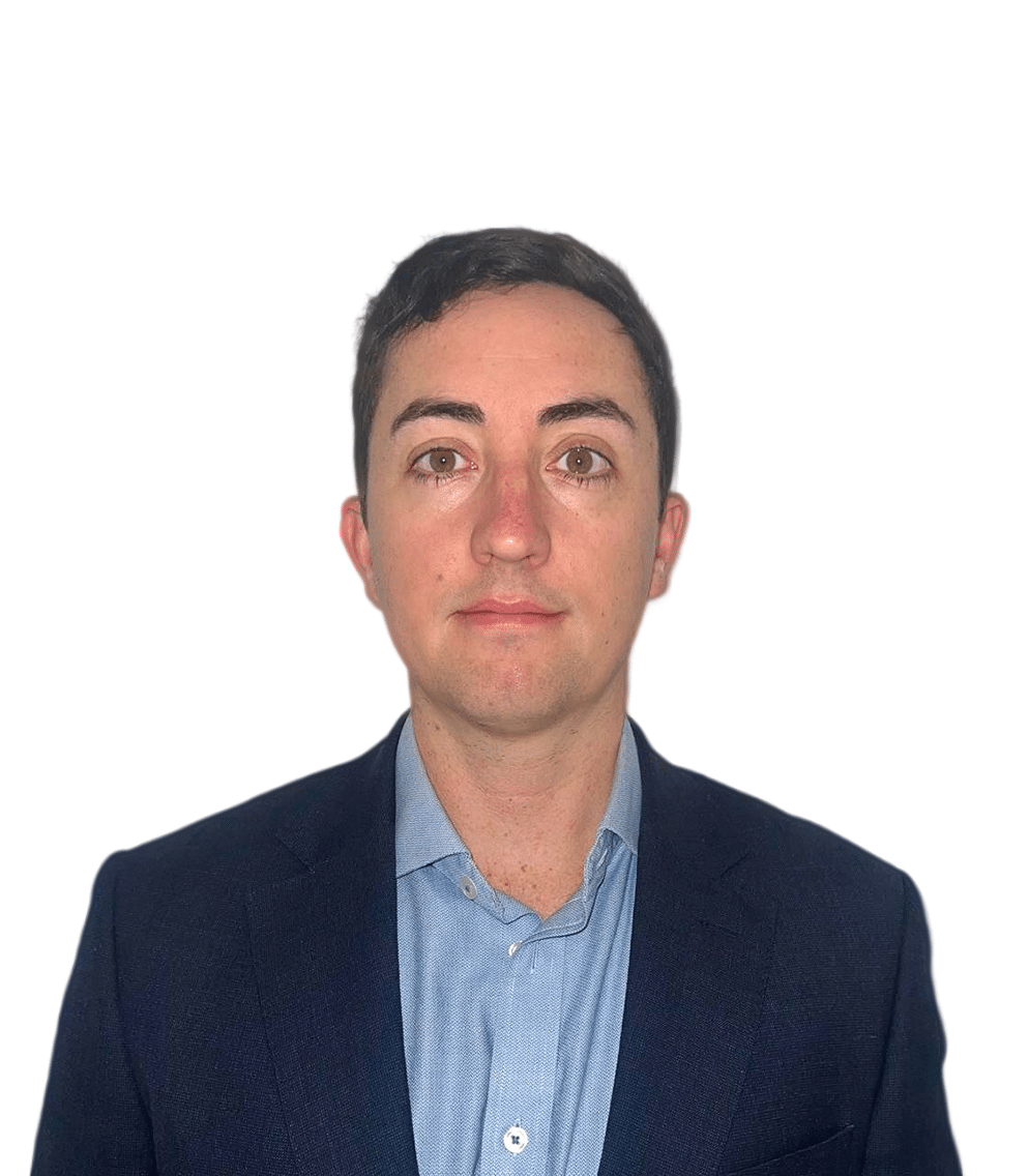 imagen de la persona clave