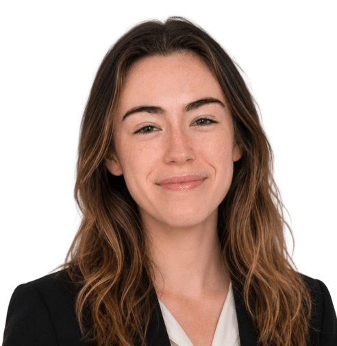anahtar kişi görüntüsü