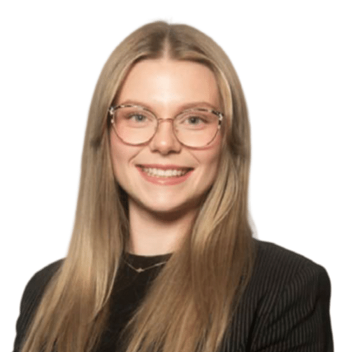 Felicity Smyth